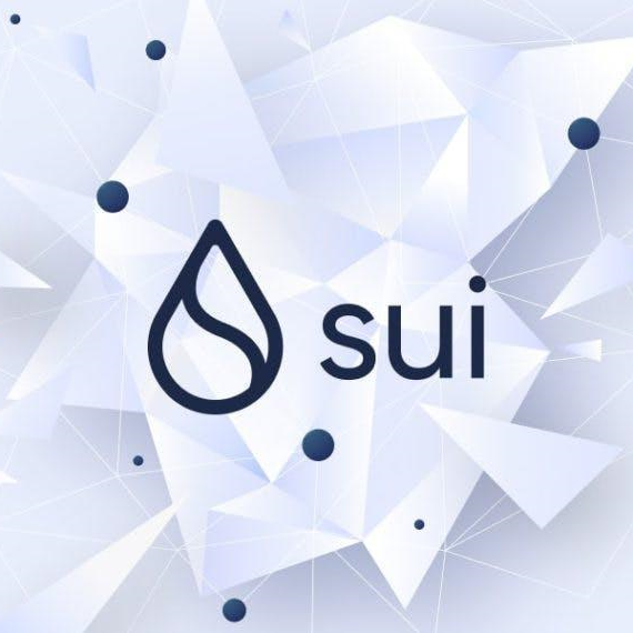 SUI币